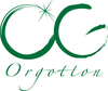 Orgotton Logo Small Rgb Image